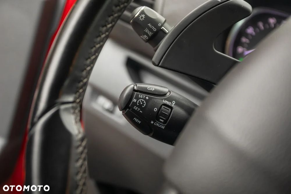 Peugeot Expert L3 - 29