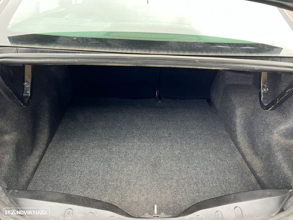 Citroën C-Elysée 1.6 BlueHDi Exclusive - 27