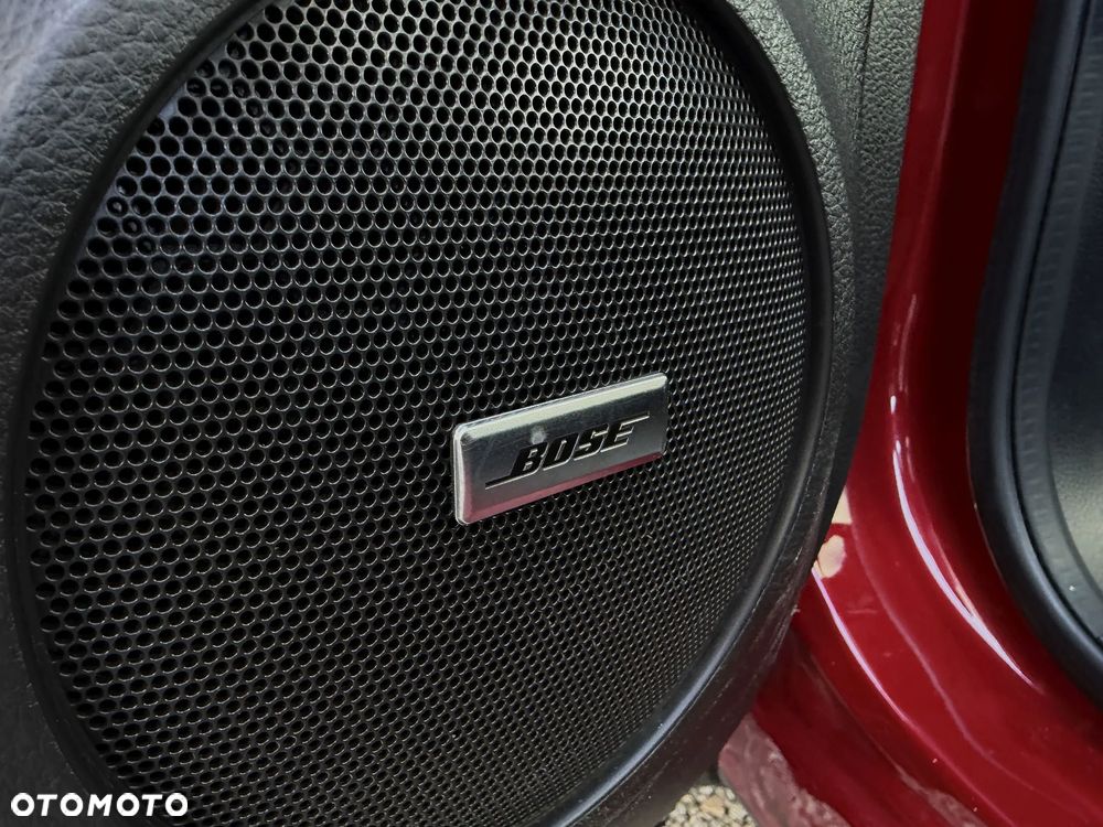 Nissan Qashqai 1.3 DIG-T Tekna+ - 32