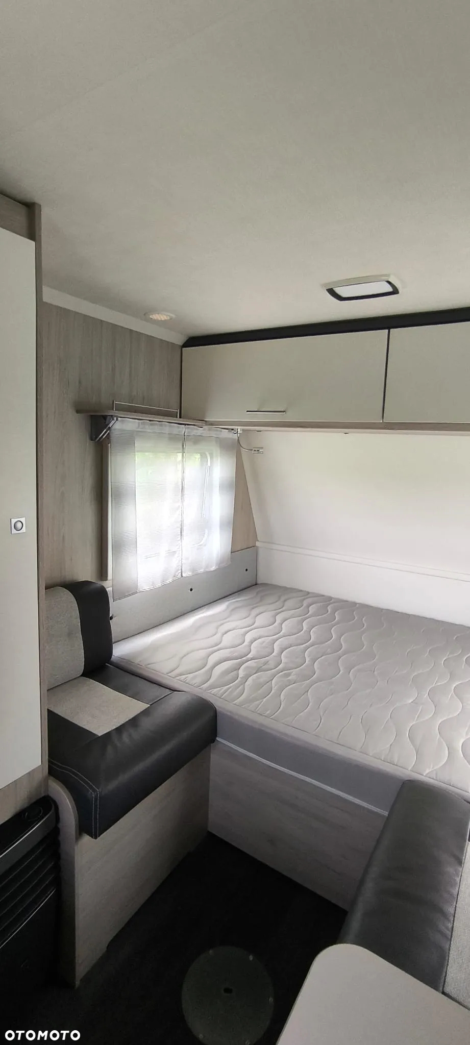 Caravelair ALBA 350 - 17