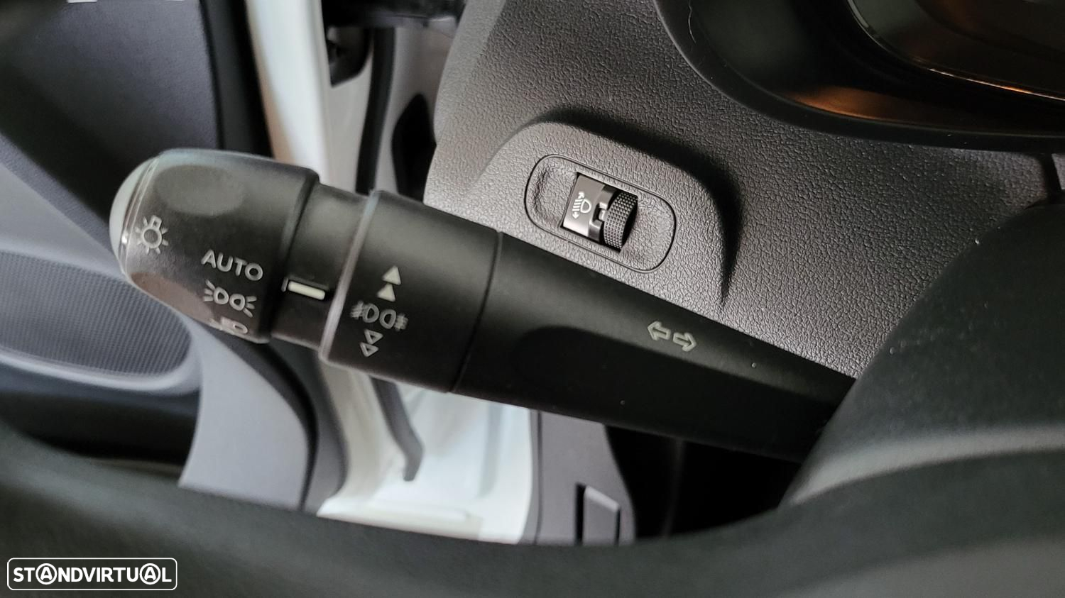 Citroën Berlingo 1.5 BlueHDi Van - 15