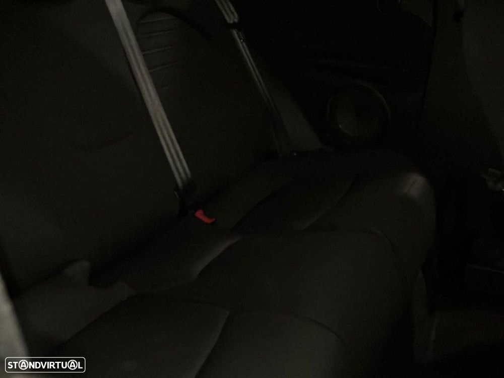 Alfa Romeo MiTo 0.9 T TwinAir Urban - 14