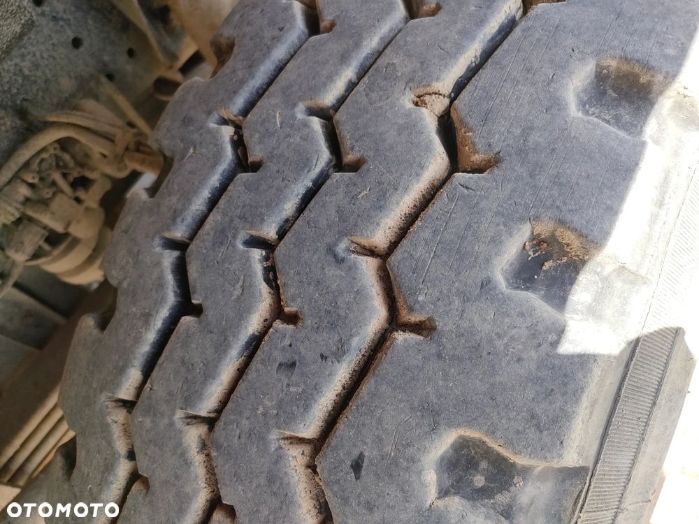 MAN 26.410 - 5