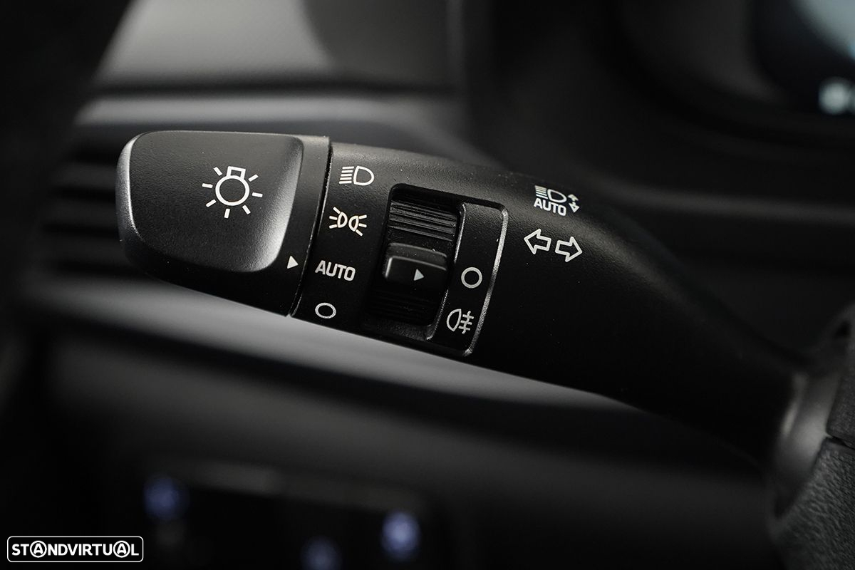 Hyundai Bayon 1.0 T-GDI Premium - 17