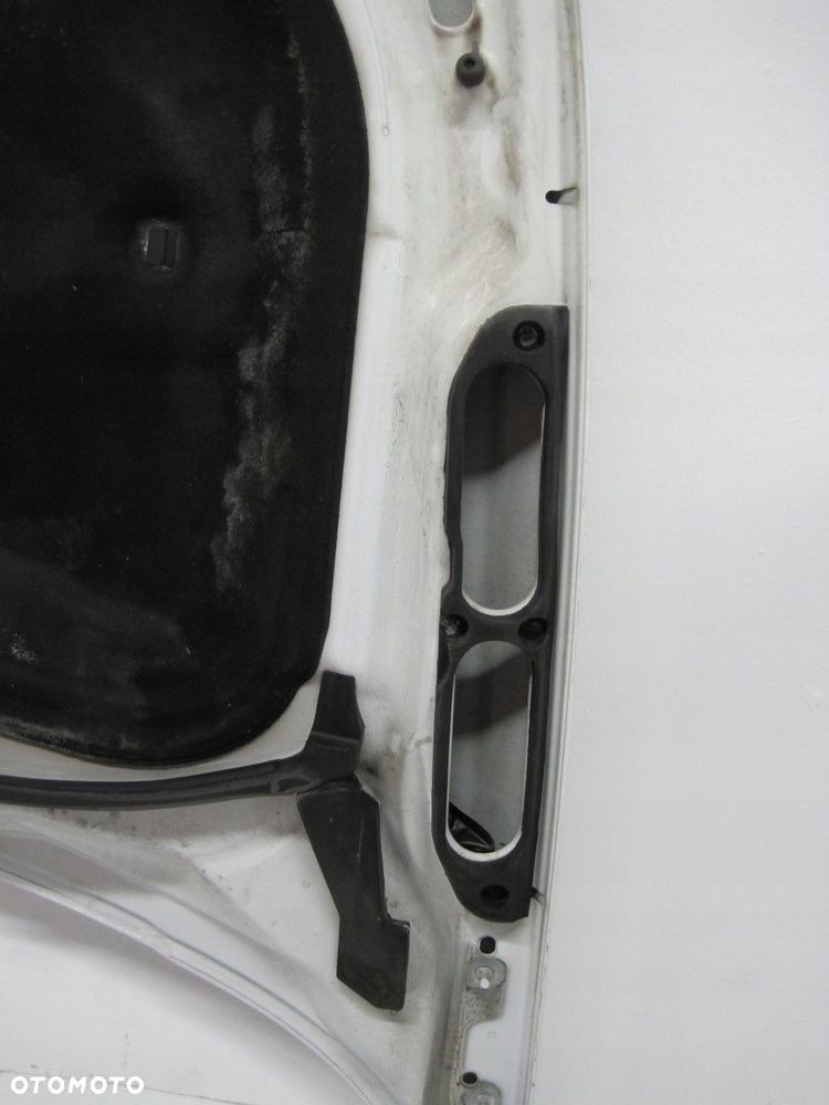 Maska RANGE ROVER SPORT - 6