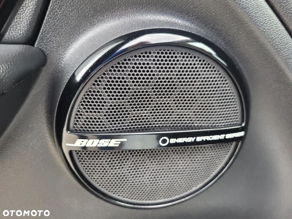 Renault Megane 1.4 16V TCE Bose Edition - 23