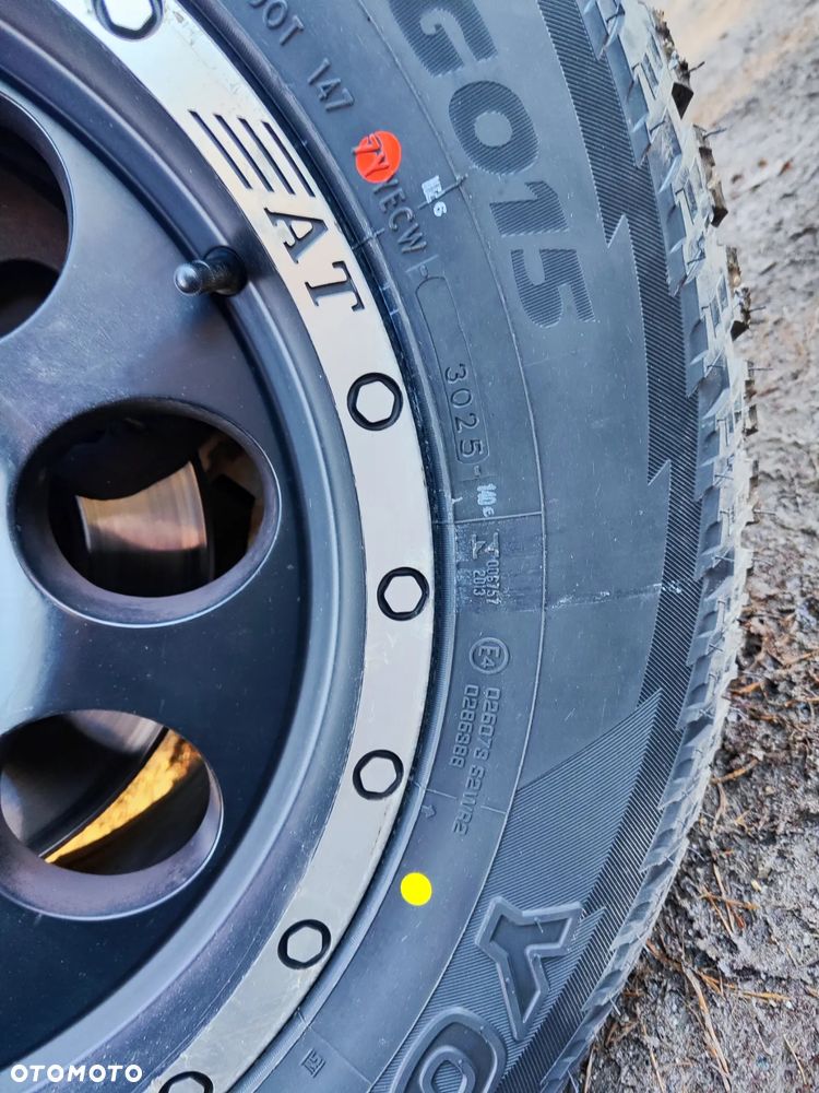 Toyota Highlander 3.5 V6 4WD - 10