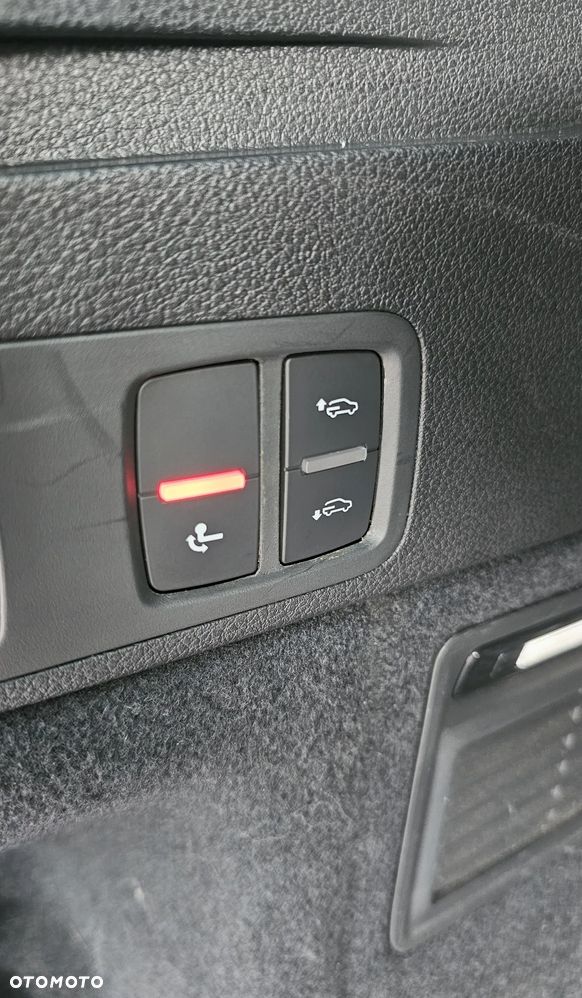 Audi SQ5 - 16