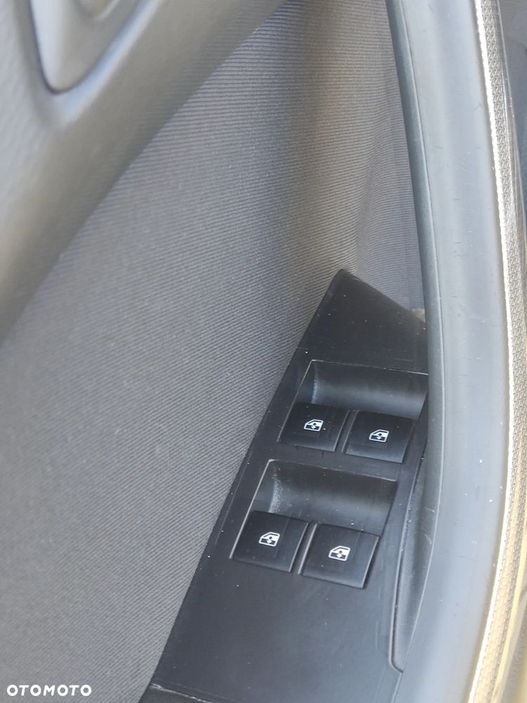 Opel Cascada ver-1-4-team - 20