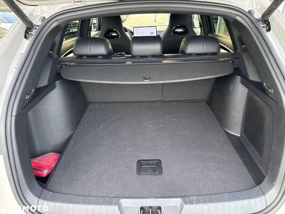 BYD Seal U - 41