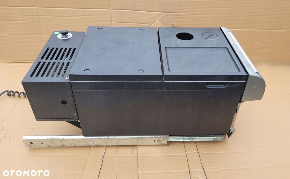 LODÓWKA DAF XF 106 / 105 DUŻY WYBÓR SZEROKA OFERTA - 2