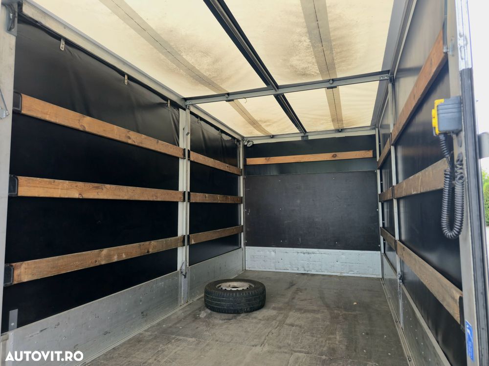 Renault Master - 16