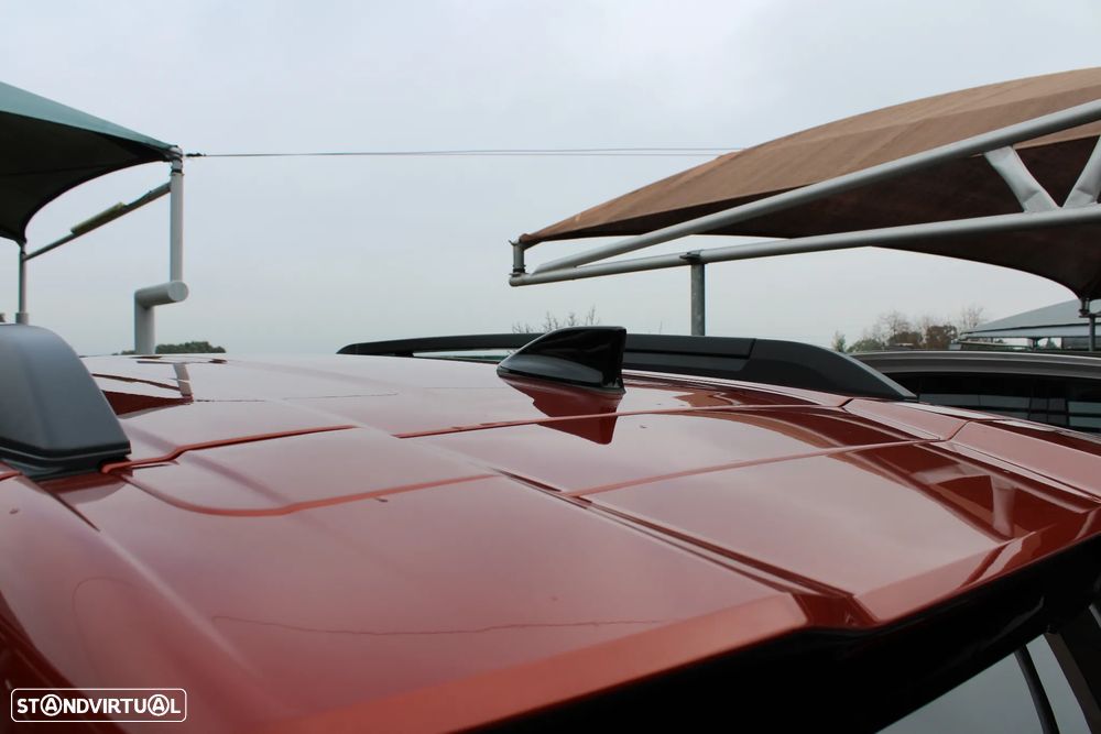 Dacia Duster 1.0 TCe ECO-G Journey+ Up&Go Bi-Fuel - 12