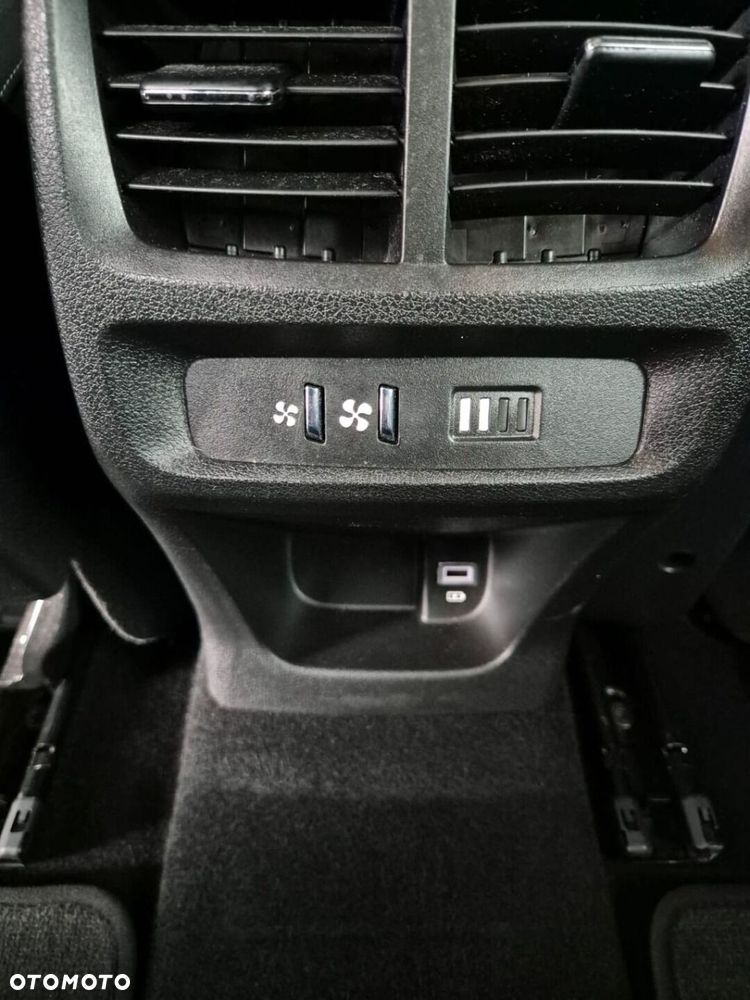 Toyota Proace City Verso Long 1.2 D-4T Family - 15