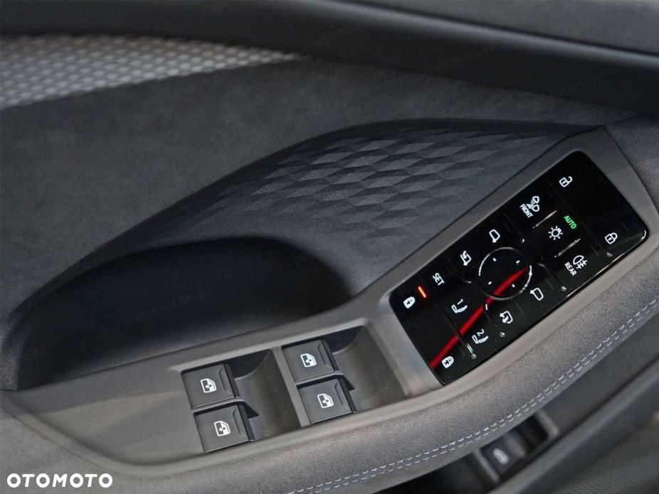Audi A5 Limousine TFSI Quattro S tronic - 18