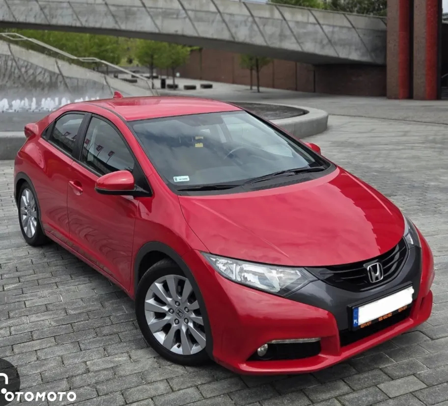Nissan Qashqai - 2