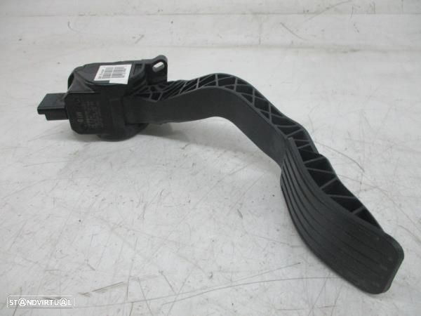 Pedal Acelerador Eletrico Citroen C4 Ii (B7) - 2