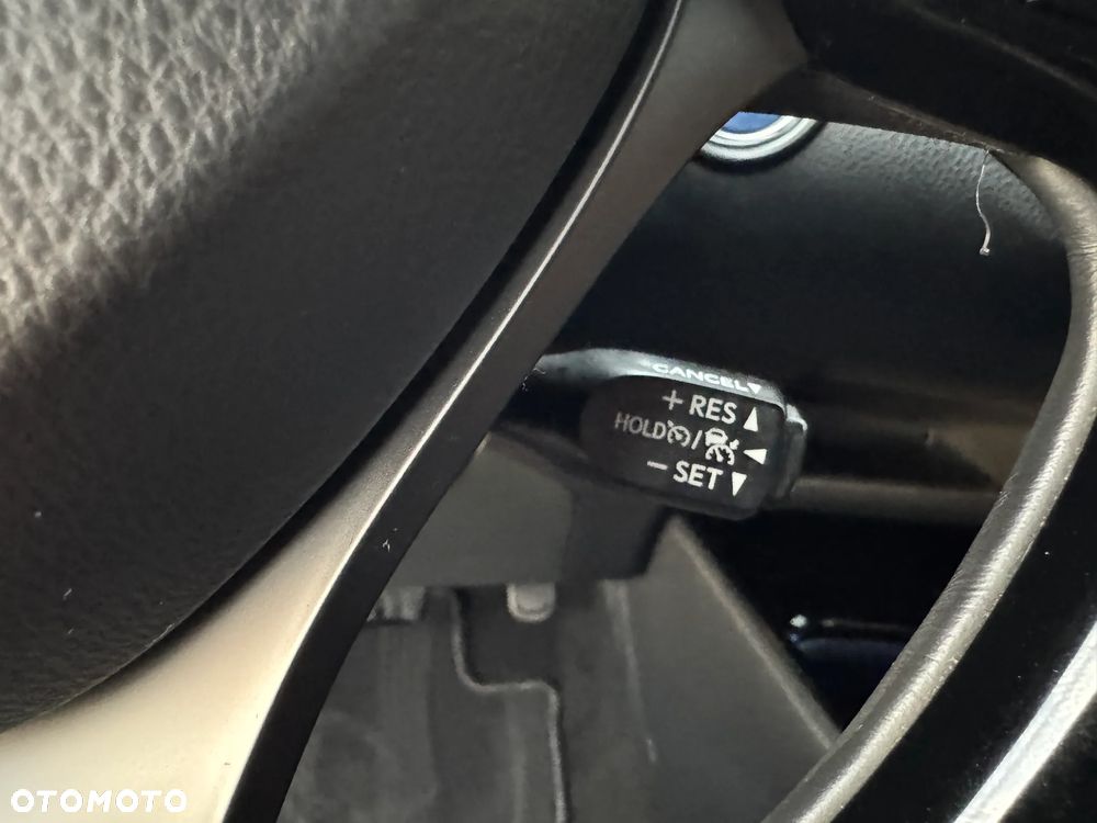 Toyota C-HR Team Deutschland - 30