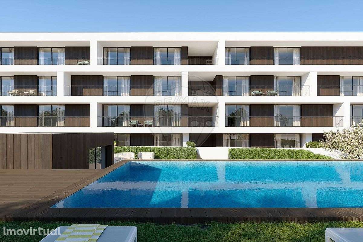 Apartamento T4 para venda - Grande imagem: 2/9