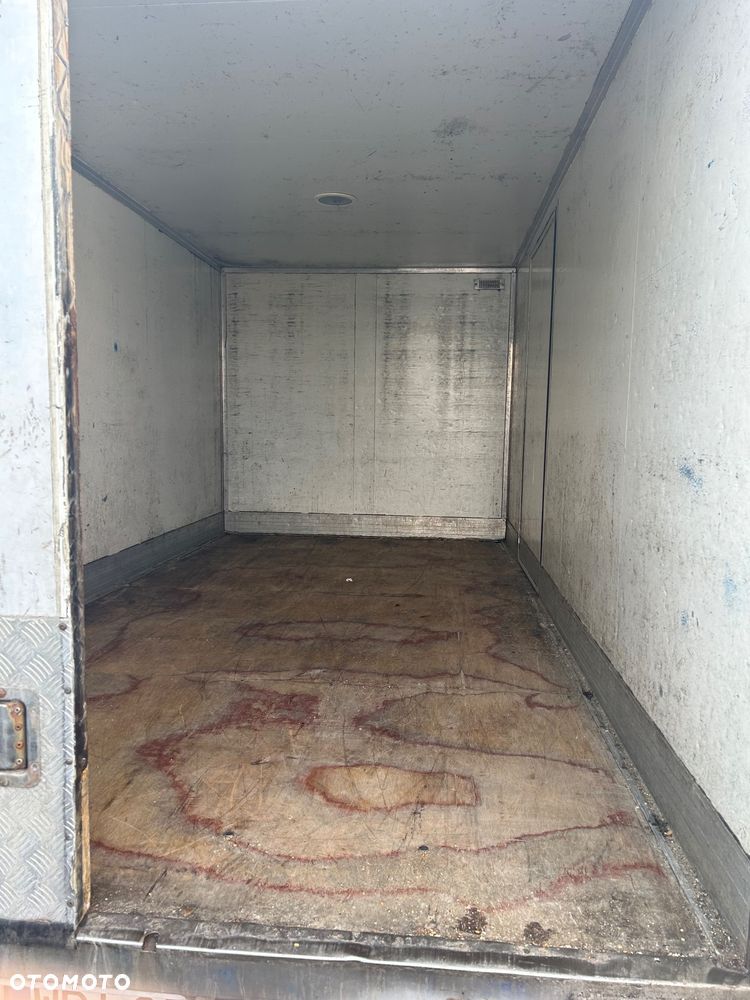 Fiat Ducato L2H2 - 4