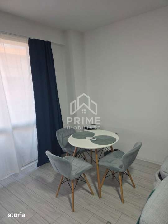 Apartament de vanzare | 2 camere | 52,2mp utili | AMPOI 3 — fotografia 2