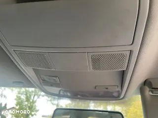 Volkswagen Golf - 11