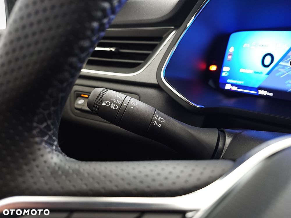 Renault Symbioz - 15