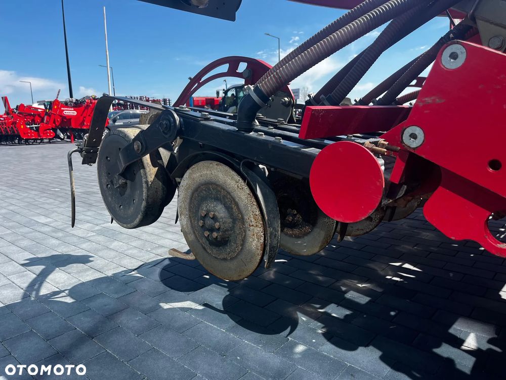 Horsch Pronto 3 DC - 17