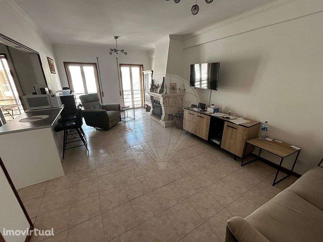 Apartamento T2 para venda - Grande imagem: 3/50