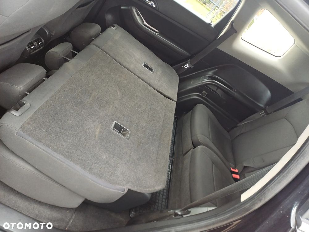 Chevrolet Orlando 2.0 TD LTZ+ - 15