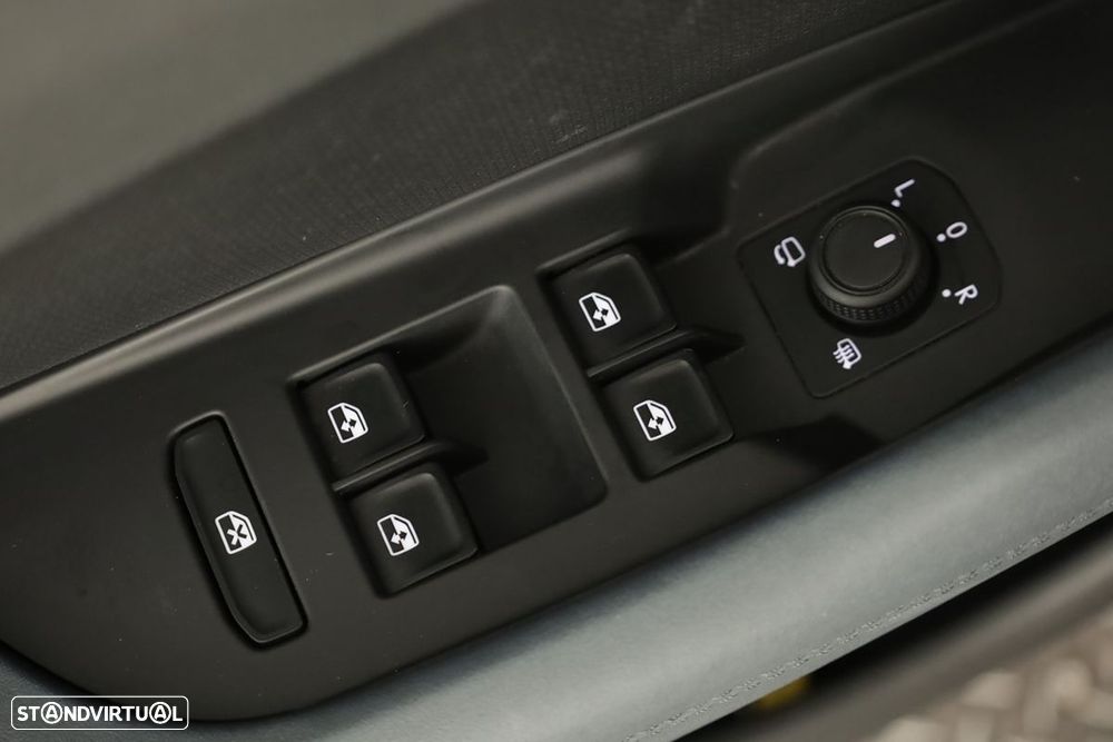 Cupra Terramar 1.5 e-Hybrid DSG - 18
