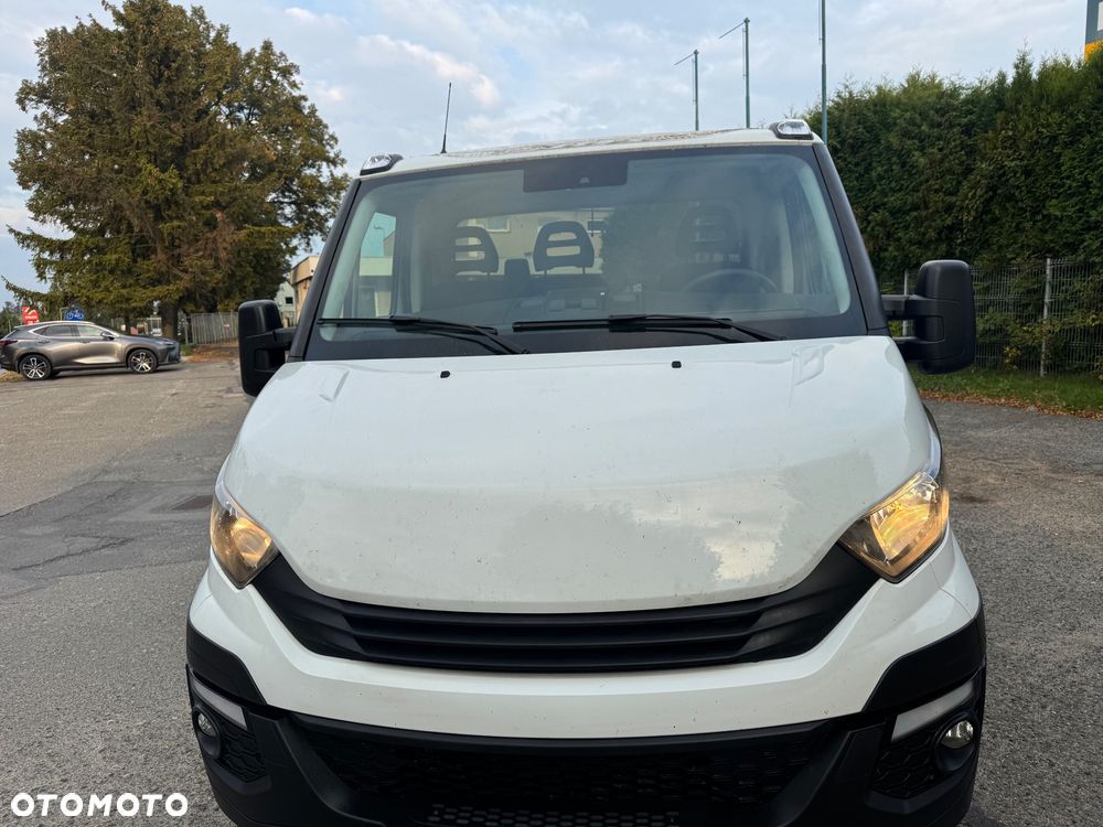 Iveco 35S18 - 3