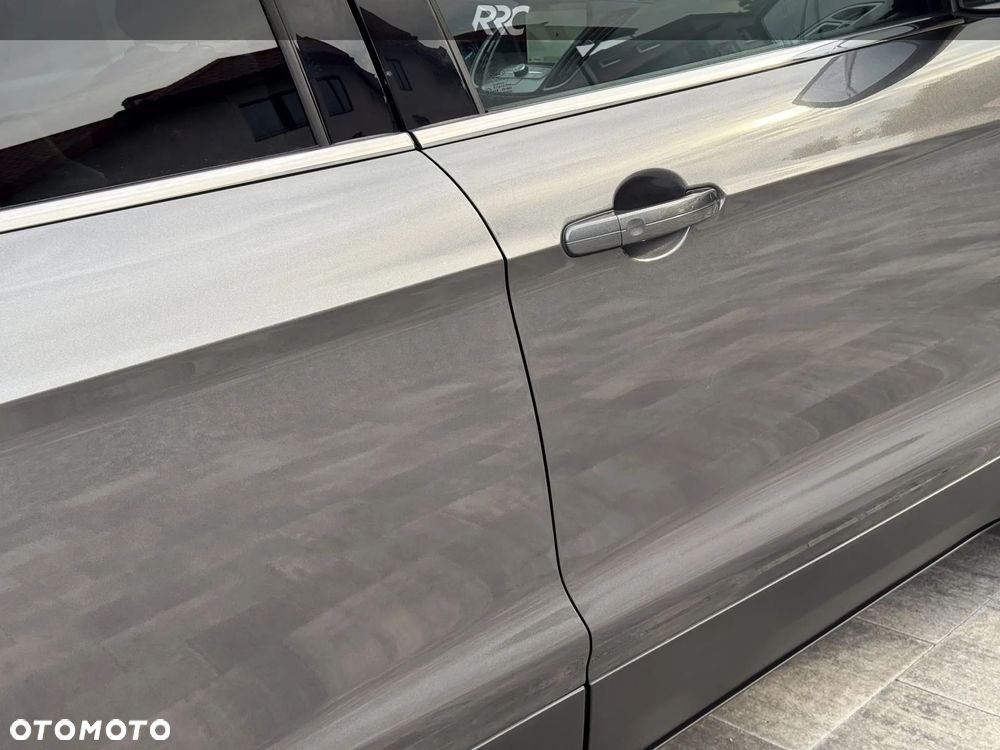 Ford Kuga 2.0 TDCi 4WD Titanium PowerShift - 16