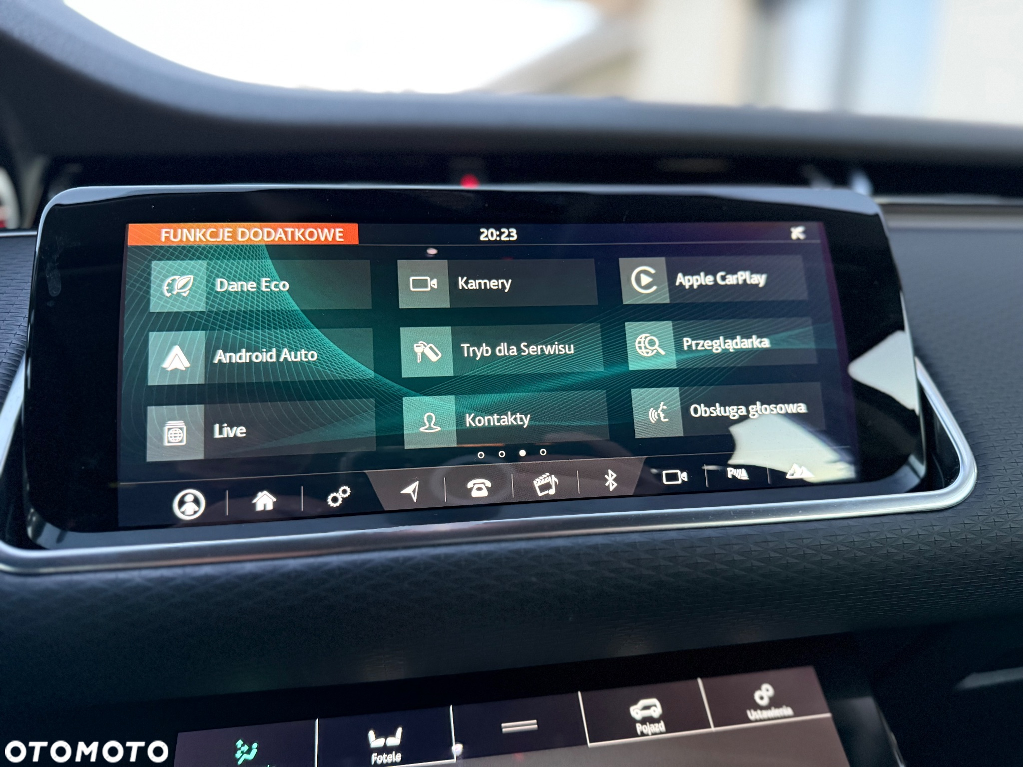 Land Rover Range Rover Evoque 2.0TD4 HSE Dynamic - 32