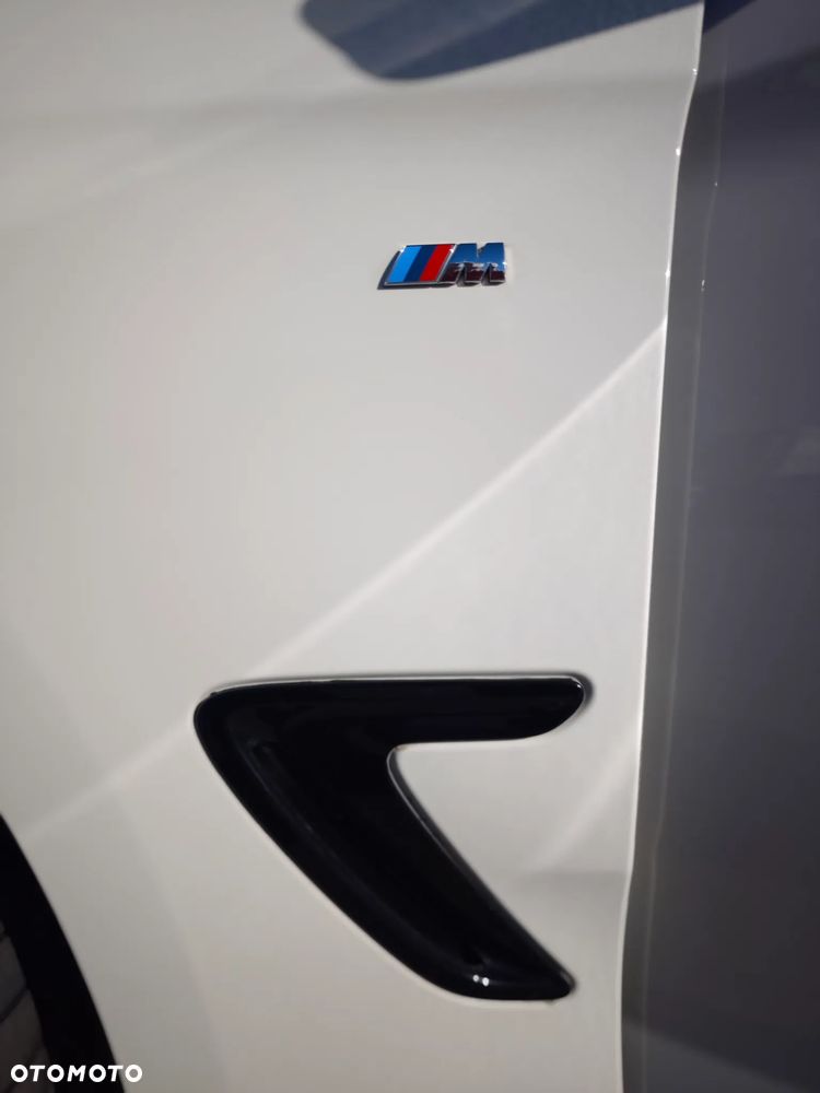 BMW 3GT 318d M Sport - 16