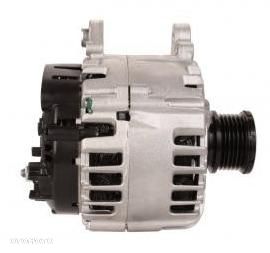 CA1986 | ALTERNATOR VW AMAROK ARTEON ATLAS BEETLE CADDY CRAFTER GOLF JETTA PASSAT POLO SCIROCCO SHARAN T-CROSS T-ROC TIGUAN TOUAREG TOURAN | BiTDI TDI TSI FSI - 3