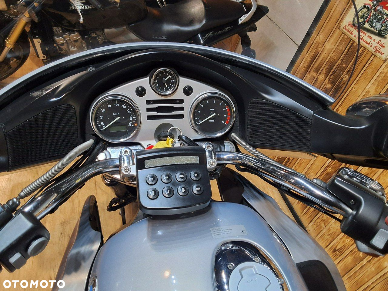 BMW Inny - 18