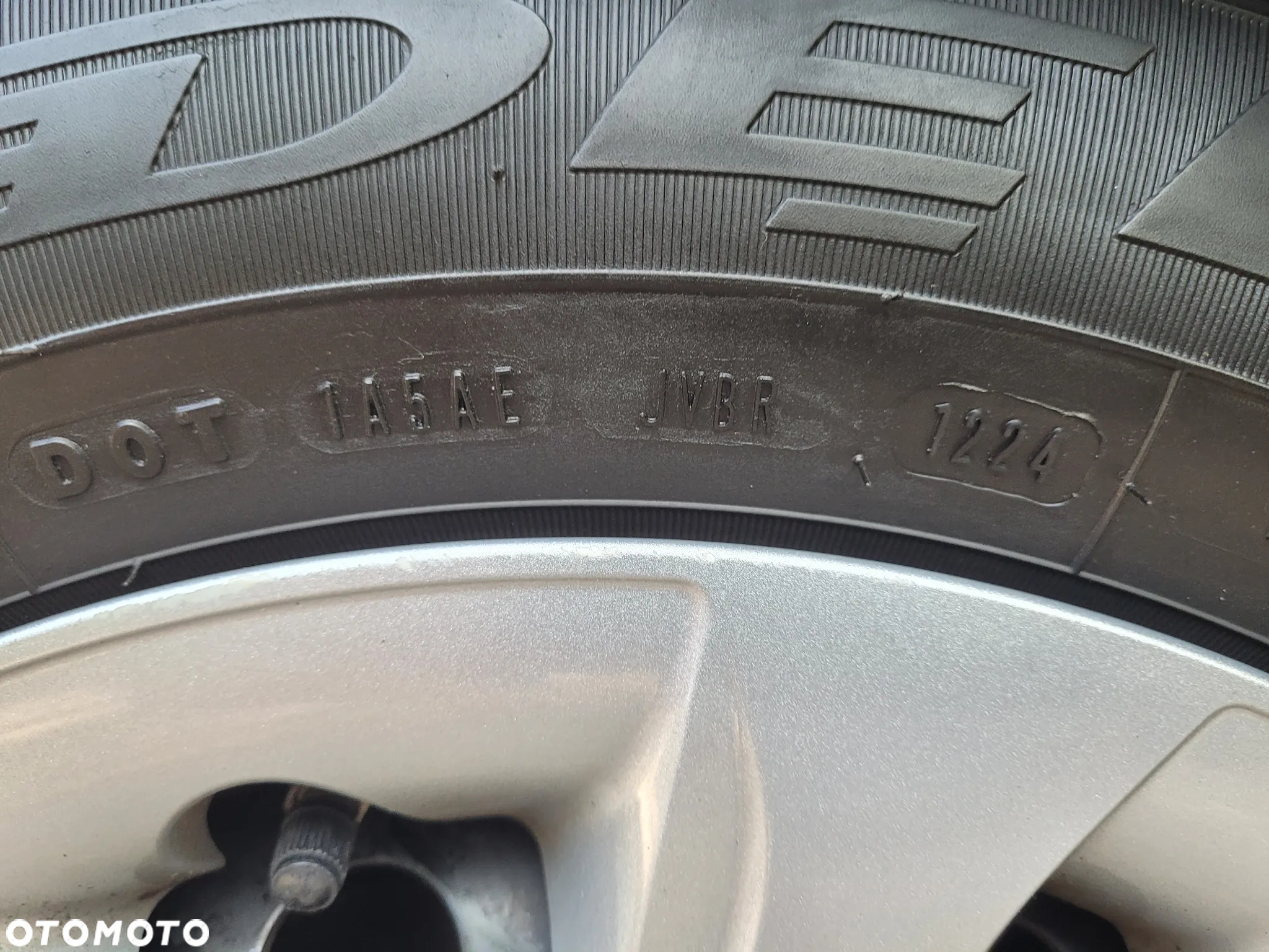 Kia Ceed 1.4 T-GDI M - 11