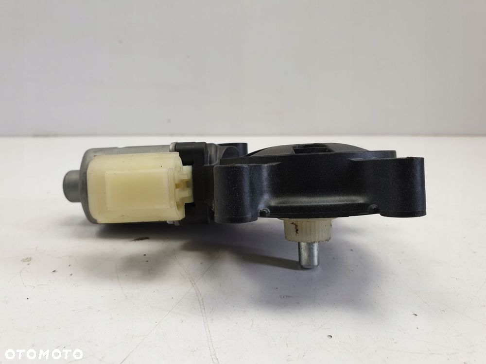 Ford F150 SILNICZEK PRZEDNIEJ SZYBY przód ORYGINAŁ - 3