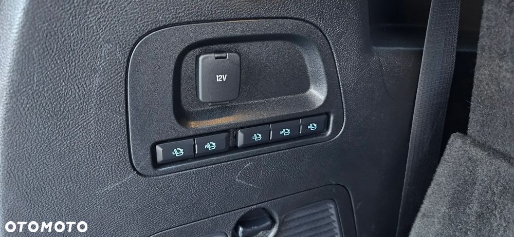 Ford S-Max 2.0 TDCi Titanium - 32