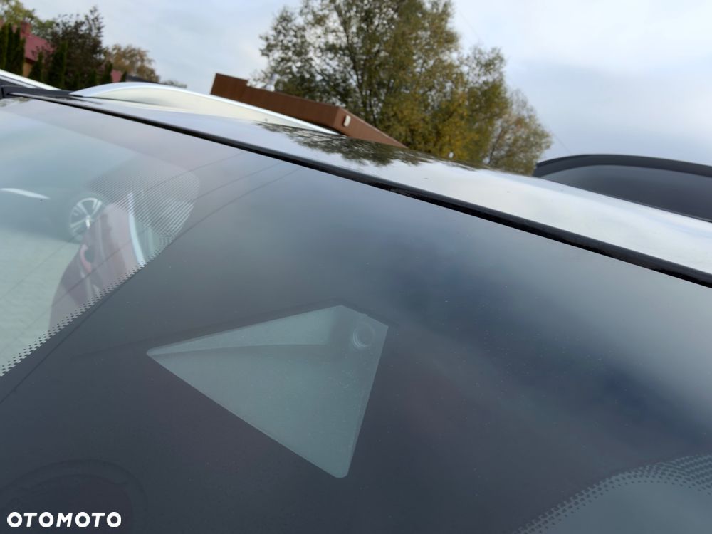 Peugeot 3008 - 41