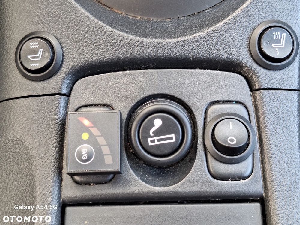 Honda Civic 1.8i-VTEC Type S - 26