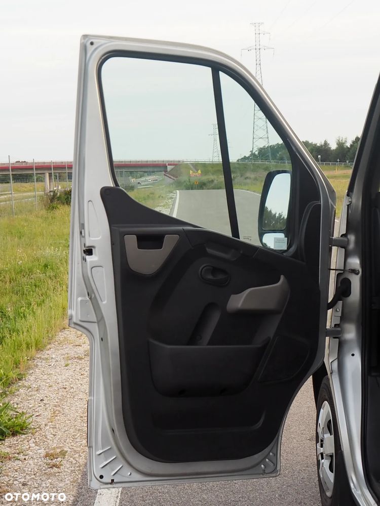 Renault Master - 16