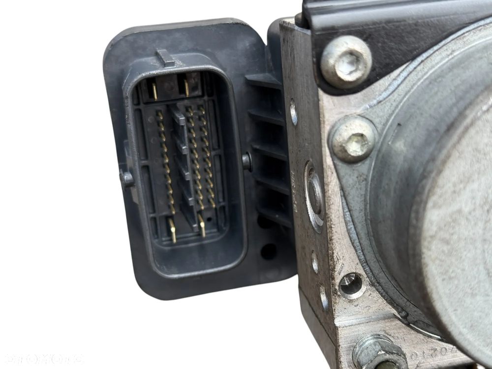 Pompa ABS  Yamaha TMAX 500  T-Max  07-13r    Y3 - 5