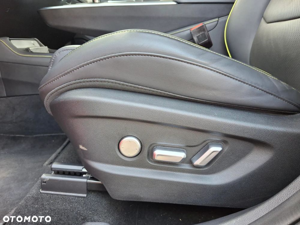 BAIC 5 - 11