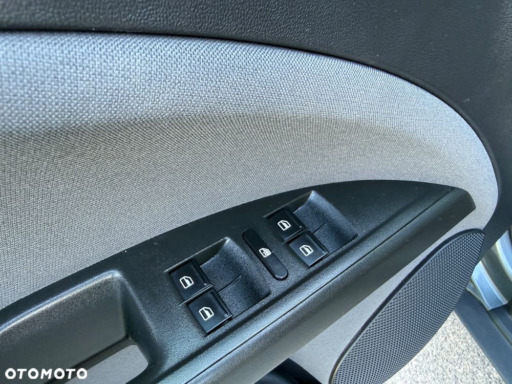 Seat Altea XL 1.4 TSI Style - 18
