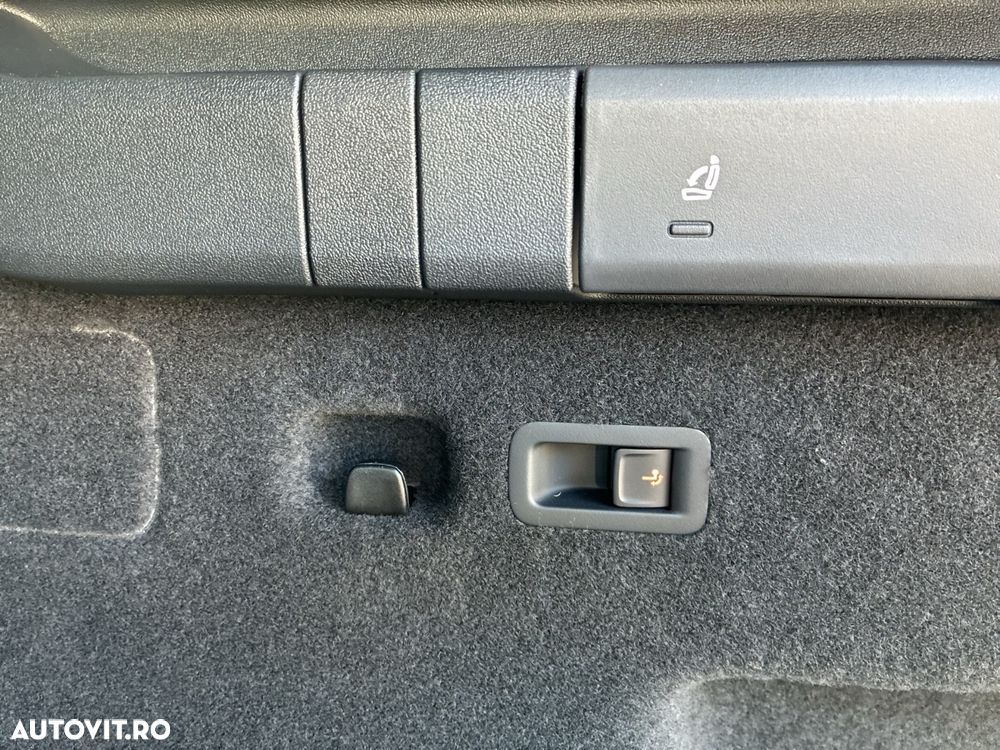 Skoda Kodiaq 2.0 TDI 4X4 DSG Sportline - 15