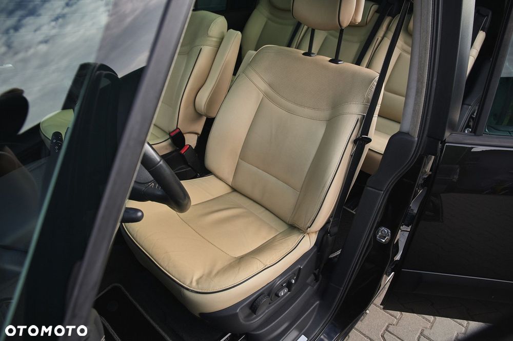 Renault Grand Espace - 18