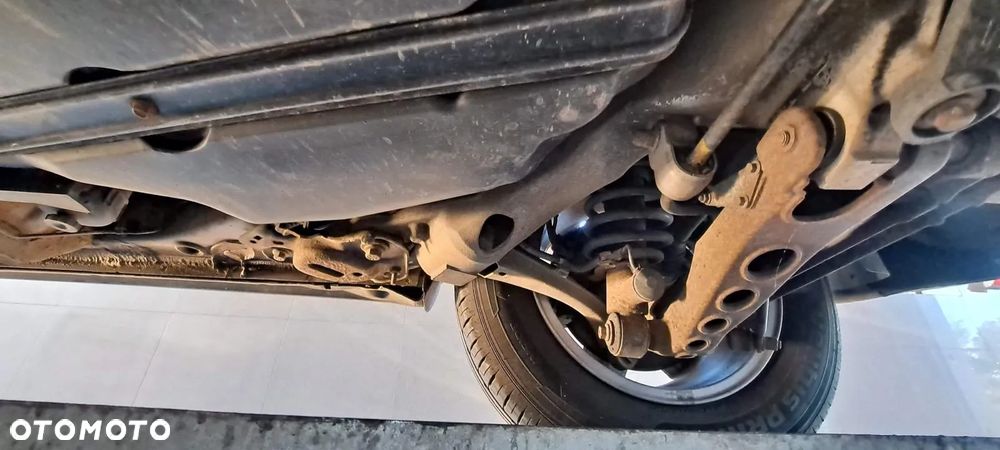 Volvo XC 70 D5 AWD Summum - 17