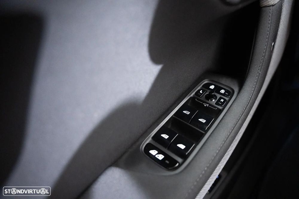 Polestar 2 Long Range 78 kWh - 24